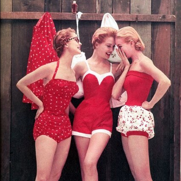 Meet your Posher, Kyra - Picture 1 of 1